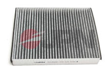 Filtr, vzduch v interiéru JPN 40F9083C-JPN
