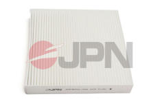 Filtr, vzduch v interiéru JPN 40F9032-JPN