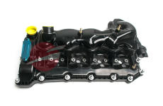 Kryt hlavy valcov JPN 80R9061-JPN