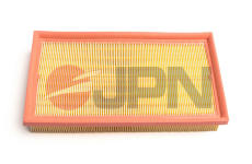 Vzduchový filtr JPN 20F9067-JPN