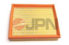 Vzduchový filtr JPN 20F9042-JPN