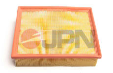 Vzduchový filtr JPN 20F9124-JPN
