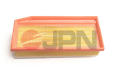 Vzduchový filtr JPN 20F9096-JPN
