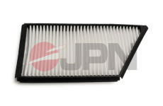 Filtr, vzduch v interiéru JPN 40F9014-JPN