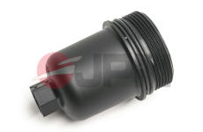 Kryt, pouzdro olejoveho filtru JPN 80R9085-JPN