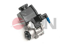 Hydraulické čerpadlo pre riadenie JPN 90K9073-JPN