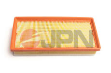 Vzduchový filtr JPN 20F9075-JPN