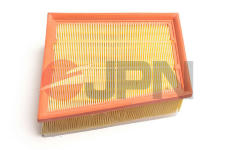 Vzduchový filtr JPN 20F9097-JPN