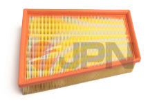 Vzduchový filtr JPN 20F9133-JPN