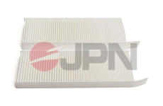 Filtr, vzduch v interiéru JPN 40F9052-JPN