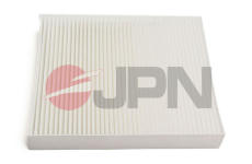 Filtr, vzduch v interiéru JPN 40F9040-JPN