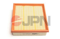 Vzduchový filtr JPN 20F9064-JPN