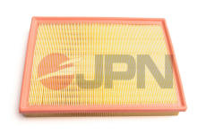Vzduchový filtr JPN 20F9111-JPN
