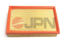 Vzduchový filtr JPN 20F9086-JPN