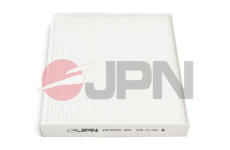 Filtr, vzduch v interiéru JPN 40F9089-JPN