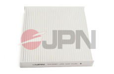 Filtr, vzduch v interiéru JPN 40F9087-JPN