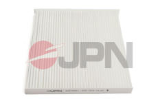 Filtr, vzduch v interiéru JPN 40F9061-JPN