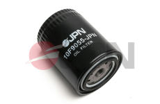 Olejový filtr JPN 10F9055-JPN