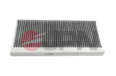 Filtr, vzduch v interiéru JPN 40F9050C-JPN