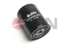 Olejový filtr JPN 10F9050-JPN
