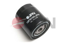 Olejový filtr JPN 10F9054-JPN