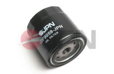 Olejový filtr JPN 10F9059-JPN
