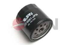 Olejový filtr JPN 10F9061-JPN