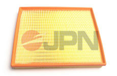 Vzduchový filtr JPN 20F9040-JPN
