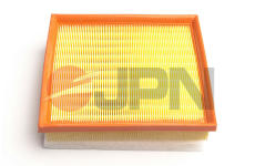 Vzduchový filtr JPN 20F9043-JPN