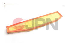 Vzduchový filtr JPN 20F9045-JPN