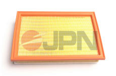 Vzduchový filtr JPN 20F9135-JPN