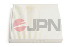 Filtr, vzduch v interiéru JPN 40F7000-JPN