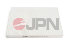 Filtr, vzduch v interiéru JPN 40F9015-JPN