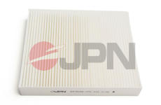 Filtr, vzduch v interiéru JPN 40F9068-JPN