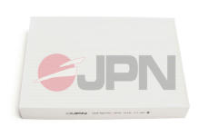 Filtr, vzduch v interiéru JPN 40F9075-JPN