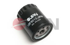 Olejový filtr JPN 10F5013-JPN