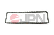 Rozvodový řetez JPN 90R0511-JPN