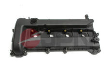Kryt hlavy valcov JPN 80R9056-JPN