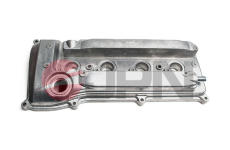 Kryt hlavy valcov JPN 80R9076-JPN