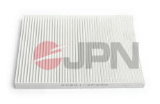 Filtr, vzduch v interiéru JPN 40F1000-JPN