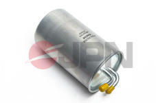 palivovy filtr JPN 30F5027-JPN