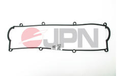 Těsnění, kryt hlavy válce JPN 40U3005-JPN