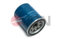 Olejový filtr JPN 10F4009-JPN