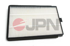 Filtr, vzduch v interiéru JPN 40F4003-JPN