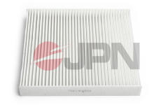 Filtr, vzduch v interiéru JPN 40F5009-JPN
