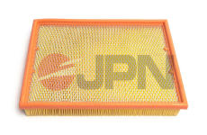 Vzduchový filtr JPN 20F1042-JPN