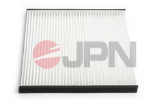 Filtr, vzduch v interiéru JPN 40F2008-JPN