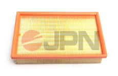 Vzduchový filtr JPN 20F3039-JPN