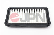 Vzduchový filtr JPN 20F8029-JPN