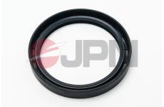 Těsnicí kroužek hřídele, klikový hřídel JPN 27U1001-JPN